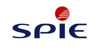 Wartungsplaner Logo SPIE CEMA GmbHSPIE CEMA GmbH